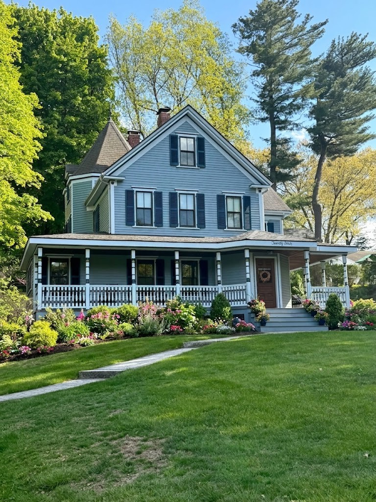 Integra Design & Build | Architectural-Led Home Renovations