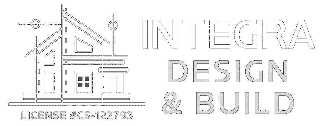 Integra Design & Build | Architectural-Led Home Renovations